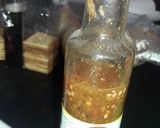 Foto del paso 2 de la receta: Bifes con puré