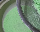 Foto langkah ke 3 dari resep Kue Putu.