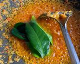 Foto langkah ke 4 dari resep Balado Telur Terong.