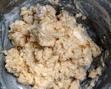 Foto del paso 3 de la receta: Scones Dulces