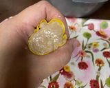 Foto langkah ke 6 dari resep Dimsum ayam udang juicy.