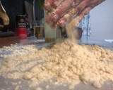 Foto del paso 7 de la receta: Coca de mollitas d’such