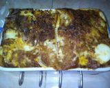 Foto del paso 5 de la receta: Macarronada de Atún 🍛