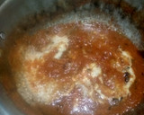 மேகி நூடுல்ஸ் கோப்தா. (Maggie noodles kofta recipe in tamil) ரெசிபி ஸ்டேப் 6 புகைப்படம்