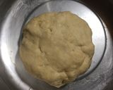A picture of step 2 of Crispy Potato Tacos.