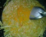 Foto langkah ke 3 dari resep Labu Yellow sederhana.