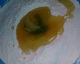Foto del paso 1 de la receta: Bizcochos de grasa!