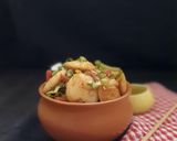 સેઝવાન મીની ઈડલી ફ્રાય (Schezwan Mini Idli fry Recipe In Gujarati) રેસીપી સ્ટેપ5ફોટો