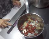 【影片】慢煮醉雞【老娘的草根飯堂】的食譜步驟3照片
