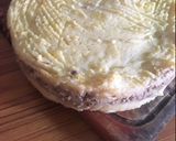 Foto del paso 5 de la receta: Pastel de papa 🥔