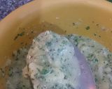 صورة لخطوة 4 من وصفة مشاط الزهرة