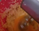 Foto langkah ke 3 dari resep SOES Vla Vanila dan Coklat.