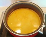 Foto del paso 3 de la receta: Salsa americana