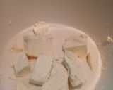 Foto del paso 1 de la receta: Alfajores de maicena sin gluten