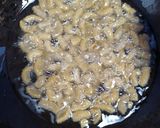 Foto langkah ke 3 dari resep Macaroni snack.