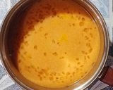 Foto langkah ke 1 dari resep Kue srikaya.