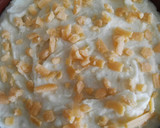 Foto del paso 11 de la receta: Cottage pie