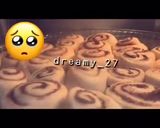 صورة لخطوة 5 من وصفة سينابون ☹️