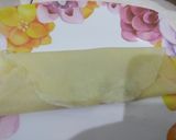 Foto langkah ke 4 dari resep Martabak Mini.