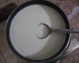 ખીર (Kheer Recipe In Gujarati) રેસીપી સ્ટેપ1ફોટો