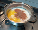 Foto del paso 5 de la receta: Pastichori 🍴