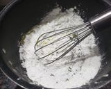 Foto del paso 1 de la receta: Marquesa de manjar