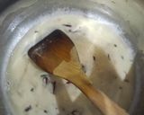 Foto del paso 5 de la receta: Merluza de Pincho a la Plancha con Patatitas y Zanahorias en Sal
