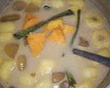 Foto langkah ke 3 dari resep Kolak Simple.