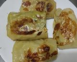 Foto del paso 11 de la receta: Rollitos de col / repollo🍗🥩🥬