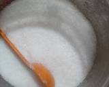 Anda chana recipe step 20 photo