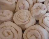 Chapati recipe step 5 photo