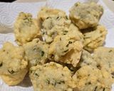 Foto langkah ke 10 dari resep Tahu Aci Tegal.