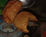 Tandoori cheese paneer momos recipe step 2 photo