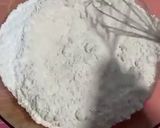 Foto langkah ke 3 dari resep Bakpao Coklat.