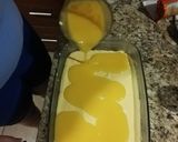 Foto del paso 3 de la receta: Mousse de Mango