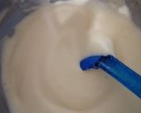 Foto del paso 18 de la receta: Pastel imposible o chocoflan