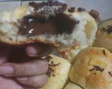 Foto langkah ke 12 dari resep Roti manis lembutt.