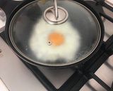 Foto del paso 2 de la receta: Huevos motuleños