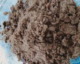 ब्राउनी (brownie recipe in Hindi) रेसिपी चरण 1 फोटो