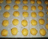 صورة لخطوة 4 من وصفة كاليط... Galette