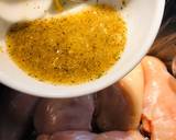 Crockpot Creamy Italian Chicken recipe step 3 photo