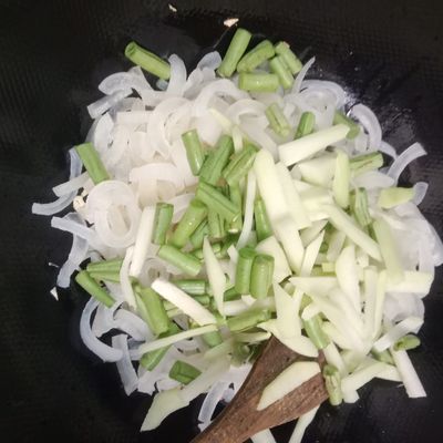 Langkah 4