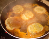 Foto del paso 4 de la receta: Sopa castellana