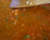 Foto del paso 4 de la receta: Alubias viudas (porotos blancos)