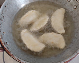 சந்திரகலா ரெசிபி ஸ்டேப் 7 புகைப்படம்