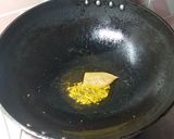ফিশ বেসারা কারি (fish besara curry recipe in Bengali) রেসিপির ধাপ 3 ছবি