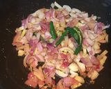 A picture of step 7 of Healthy Fish Bomb.