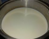 Foto langkah ke 1 dari resep 🟨Homemade Plain Yogurt 🟥.