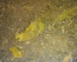Foto langkah ke 1 dari resep Sop Ceker ala Dapoer Mamake.