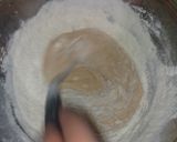 Foto del paso 6 de la receta: Cucuruchos, conos para helados 2° intento esta quedó mejor